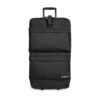 Eastpak Double Tranverz L 123L Trolley Schwarz -Eastpak eap ek0a5b89008 001