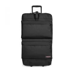 Eastpak Double Tranverz L 123L Trolley Schwarz