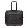 Eastpak Tranverz H Cnnt Trolley Schwarz -Eastpak eap ek0a5b9480w 001