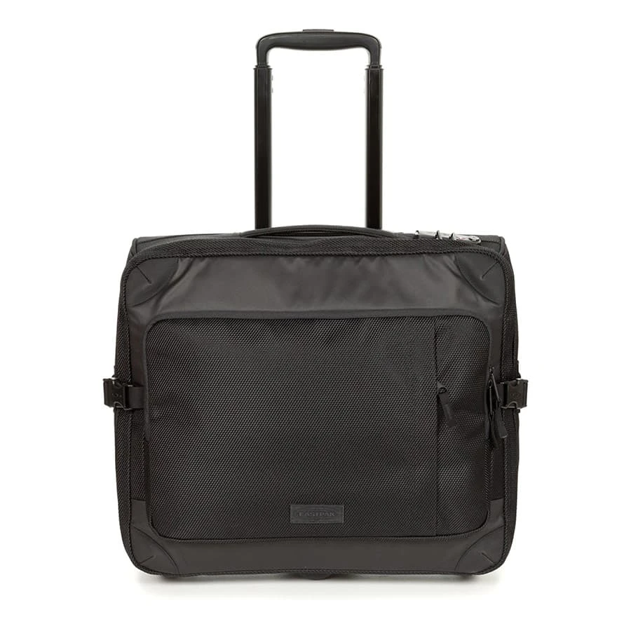 Eastpak Tranverz H Cnnt Trolley Schwarz 3 Eastpak Tranverz H Cnnt Trolley Schwarz