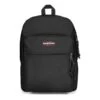 Eastpak Morius Light 26L Rucksack Schwarz 1 Eastpak Morius Light 26L Rucksack Schwarz -Eastpak eap ek0a5b95008 001