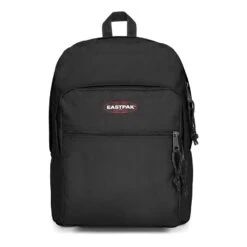 Eastpak Morius Light 26L Rucksack Schwarz