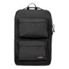 Eastpak Tranzpack Double 40L Rucksack Schwarz 1 Eastpak Tranzpack Double 40L Rucksack Schwarz -Eastpak eap ek0a5b9e008 001