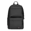 Eastpak Parton Rucksack 32L Schwarz 1 Eastpak Parton Rucksack 32L Schwarz -Eastpak eap ek0a5b9f008 004