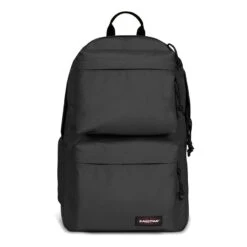 Eastpak Parton Rucksack 32L Schwarz