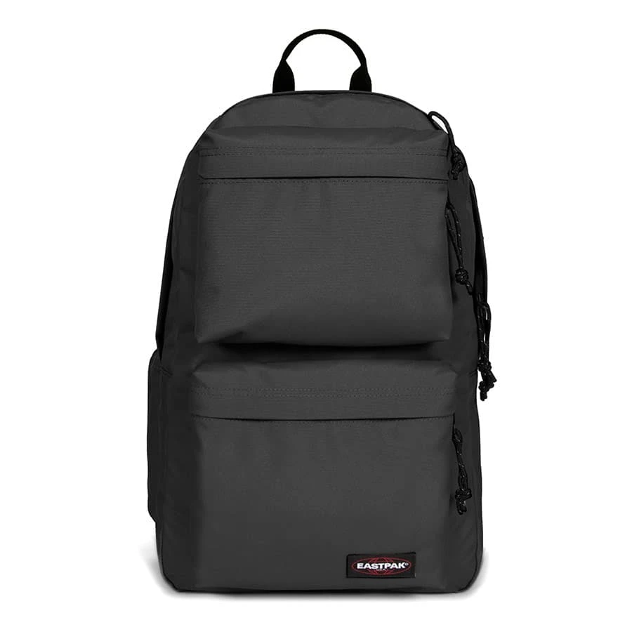 Eastpak Parton Rucksack 32L Schwarz 3 Eastpak Parton Rucksack 32L Schwarz