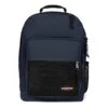 Eastpak Pinzip Rucksack 38L Marineblau 2 Eastpak Pinzip Rucksack 38L Marineblau -Eastpak eap ek0a5b9ql83 001