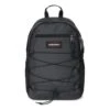 Eastpak Quidel Powr Rucksack 22L Dunkelgrau -Eastpak eap ek0a5ba2o26 001