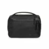 Eastpak Craig Top CNNCT 6L Tasche Tiefschwarz -Eastpak eap ek0a5bbn80w 001
