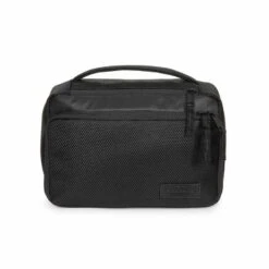 Eastpak Craig Top CNNCT 6L Tasche Tiefschwarz