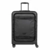 Eastpak CNNCT Case M 64L Trolley Graphitgrau 1 Eastpak CNNCT Case M 64L Trolley Graphitgrau -Eastpak eap ek0a5bbz80w 001