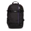 Eastpak Getter CS 25L Rucksack Schwarz/magenta/marineblau 1 Eastpak Getter CS 25L Rucksack Schwarz/magenta/marineblau -Eastpak eap ek0a5bc68a3 001