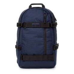 Eastpak Getter CS 25L Rucksack Kobaltblau/schwarz