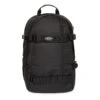 Eastpak Getter CS 25L Rucksack Schwarz 2 Eastpak Getter CS 25L Rucksack Schwarz -Eastpak eap ek0a5bc6w33 001
