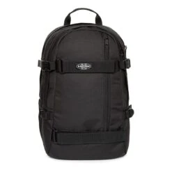 Eastpak Getter CS 25L Rucksack Schwarz