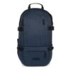 Eastpak Floid CS 16L Rucksack Marineblau/schwarz -Eastpak eap ek0a5bcio29 001