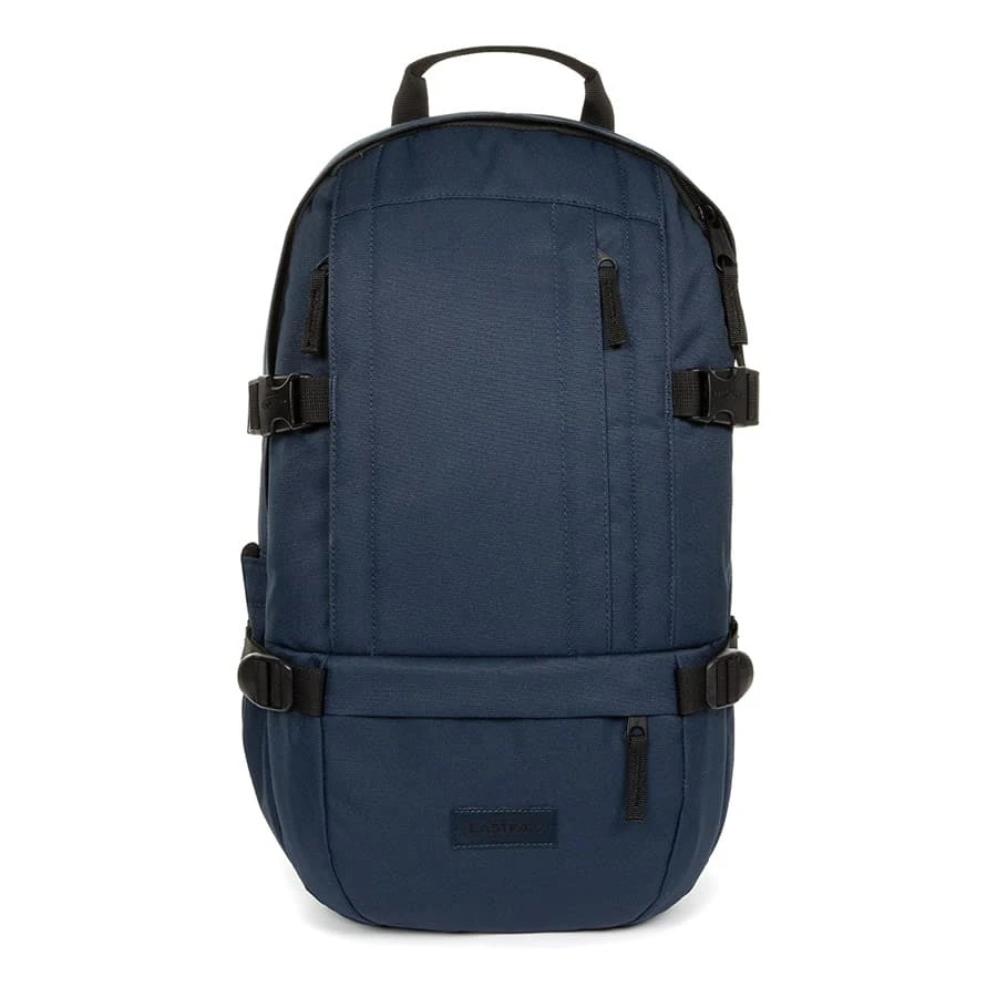 Eastpak Floid CS 16L Rucksack Marineblau/schwarz 3 Eastpak Floid CS 16L Rucksack Marineblau/schwarz