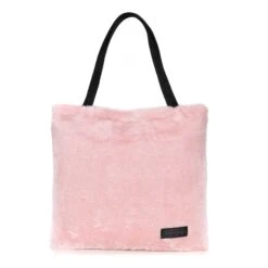 Eastpak Charlie Softrib 22L Tasche Pastellrosa/schwarz