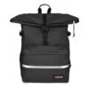 Eastpak Maclo Bike 31L Rucksack Dunkelgrau/reflektierend 2 Eastpak Maclo Bike 31L Rucksack Dunkelgrau/reflektierend -Eastpak eap ek0a5bd4008 001