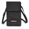 Eastpak Daller Umhängetasche Schwarz -Eastpak eap ek0a5be7008 001