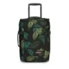 Eastpak Transverz 25L Trolley Schwarz/mintgrün/dunkelgrün 1 Eastpak Transverz 25L Trolley Schwarz/mintgrün/dunkelgrün -Eastpak eap ek0a5be88a2 001