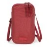 Eastpak Cnnct F Umhängetasche Mattrot -Eastpak eap ek0a5bec5a4 001