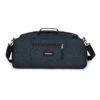 Eastpak Duffl'r M 36L Tasche Denimblau/schwarz 2 Eastpak Duffl'r M 36L Tasche Denimblau/schwarz -Eastpak eap ek0a5bes26w 007