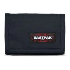 Geldbörse Eastpak Crew Single Dunkelmarineblau