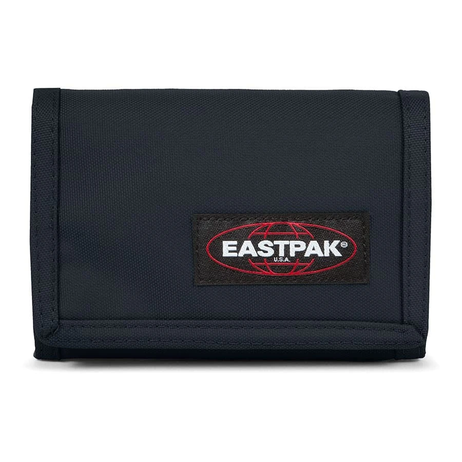 Geldbörse Eastpak Crew Single Dunkelmarineblau 3 Geldbörse Eastpak Crew Single Dunkelmarineblau