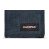 Geldbörse Eastpak Crew Single Denim 1 Geldbörse Eastpak Crew Single Denim -Eastpak eap ek37126w 1