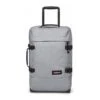 Trolley Eastpak Tranverz S 42L Grau 2 Trolley Eastpak Tranverz S 42L Grau -Eastpak eap ek61l363