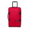 Trolley Eastpak Tranverz S 42L Rot/schwarz 2 Trolley Eastpak Tranverz S 42L Rot/schwarz -Eastpak eap ek61l84z 1