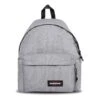 Rucksack Eastpak Padded Pak'R 24L Hellgrau -Eastpak eap ek620363