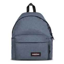 Rucksack Eastpak Padded Pak'R Blau/Jeansmuster