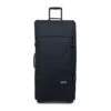 Trolley Eastpak Tranverz L 121L Dunkel-marineblau/schwarz -Eastpak eap ek63l22s 1