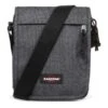Umhängetasche Eastpak Flex Grau 1 Umhängetasche Eastpak Flex Grau -Eastpak eap ek74677h