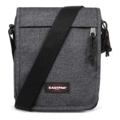 Umhängetasche Eastpak Flex Grau