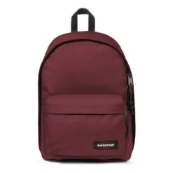 Rucksack Eastpak Out Of Office 27L Rot