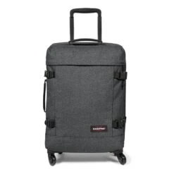 Trolley Eastpak Trans4 S 44L Dunkelgrau