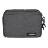 Kulturbeutel Eastpak Mavi Dunkelgrau -Eastpak eap ek88e77h 1