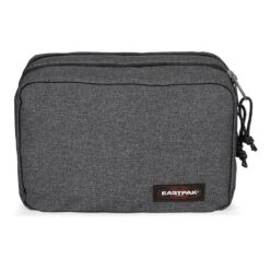 Kulturbeutel Eastpak Mavi Dunkelgrau
