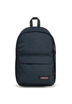 Eastpak Tagesrucksack - Grey 10 Eastpak Tagesrucksack - Grey -Eastpak eb215fb48a1e462397f16db8b3f78b2c