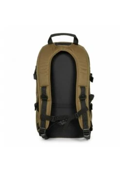 Eastpak FLOID - Tagesrucksack - Cs Mono Army 11 Eastpak FLOID - Tagesrucksack - Cs Mono Army -Eastpak eb516c81ba424117aa9abe1140812815