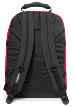 Eastpak Tagesrucksack - Sailor Red -Eastpak eb912fe667894d7b8ace5602943082f0