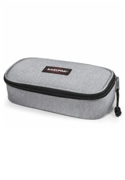 Eastpak OVAL XL SINGLE - Kosmetiktasche - Sunday Grey -Eastpak ece51629e31d4d30961a78103c1e7492