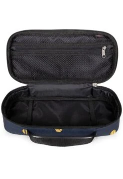 Eastpak SUPER MARIO - Federmäppchen - Mario Navy 10 Eastpak SUPER MARIO - Federmäppchen - Mario Navy -Eastpak ecea30cb06f1434d96cfac1d1f3e4330