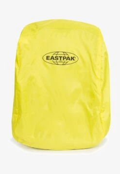 Eastpak CORY - Sonstige Accessoires - Spring Lime -Eastpak ed2cb49729774714874c2227cf915d70 1