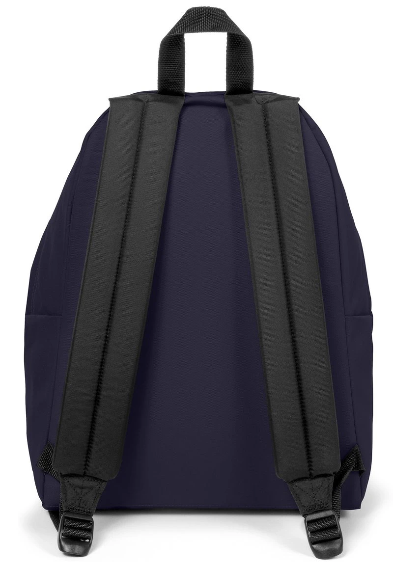 Eastpak PADDED PAK R - Tagesrucksack - Nearby Navy 4 Eastpak PADDED PAK R - Tagesrucksack - Nearby Navy – Bild 2