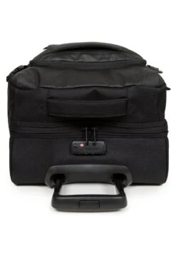 Eastpak TRANVERZ L - Kofferset - Cnnct Coat -Eastpak f163b889c3544b40908b827aea30dc35