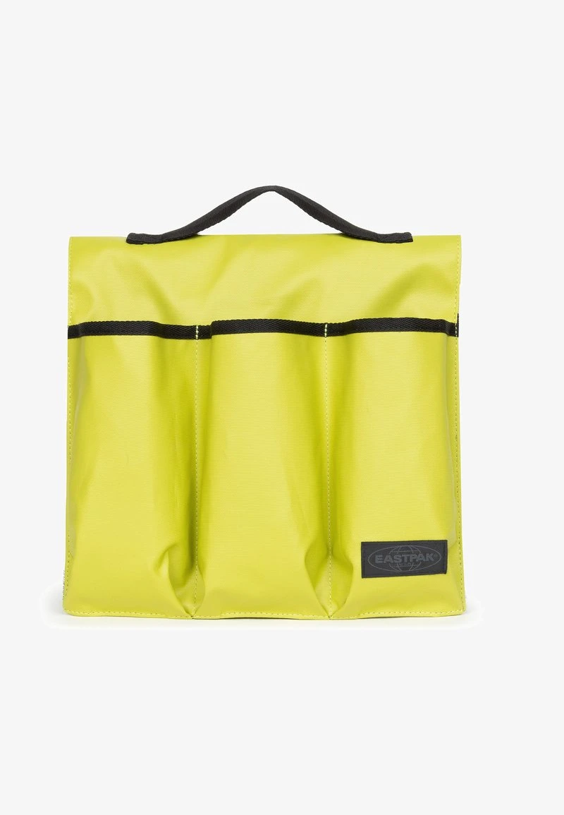 Eastpak BOTTLER BIKE - Sonstige Accessoires - Tarp Black 7 Eastpak BOTTLER BIKE - Sonstige Accessoires - Tarp Black – Bild 5